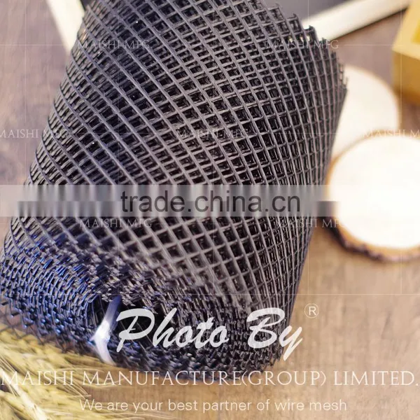 Pipeline Protection Mesh photo-4