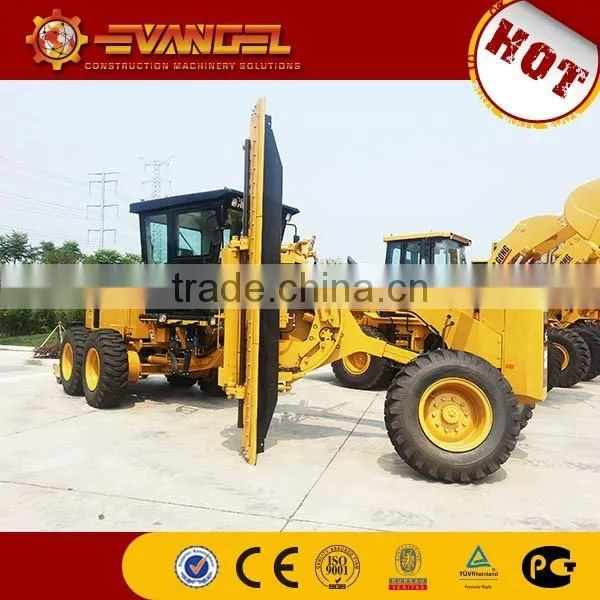Changgong Motor Grader