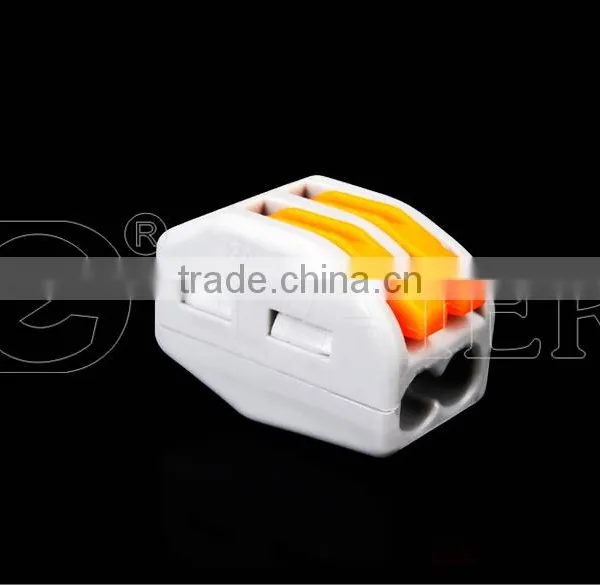 Stud Terminal Block; Stud Type Terminal Block; Terminal Block 2 Pin photo-2