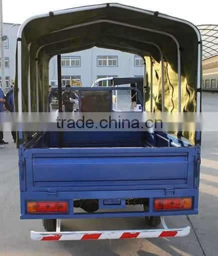 Three Rounds of Motorcycle Gasoline Trucks photo-5
