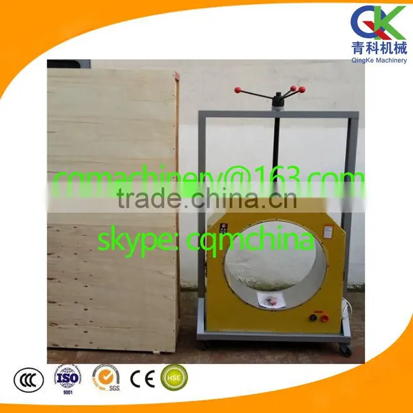 Bearing Heater for Installation and Maintenance Installation Extruder Service photo-5