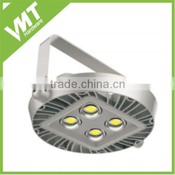 200w 240w AL Die Casting Led High Bay Light Fixtures photo-3