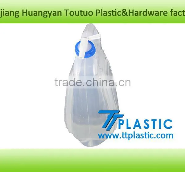 8L Easy Water Carrier Bag photo-6