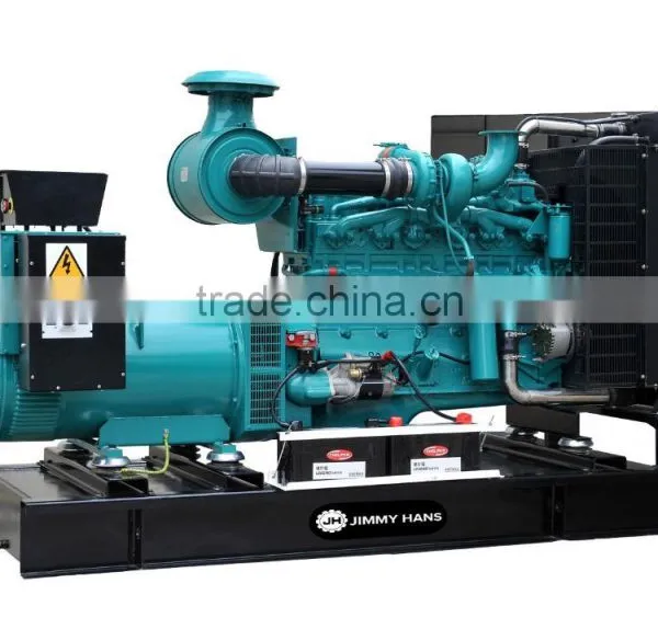 Electric Generator photo-3