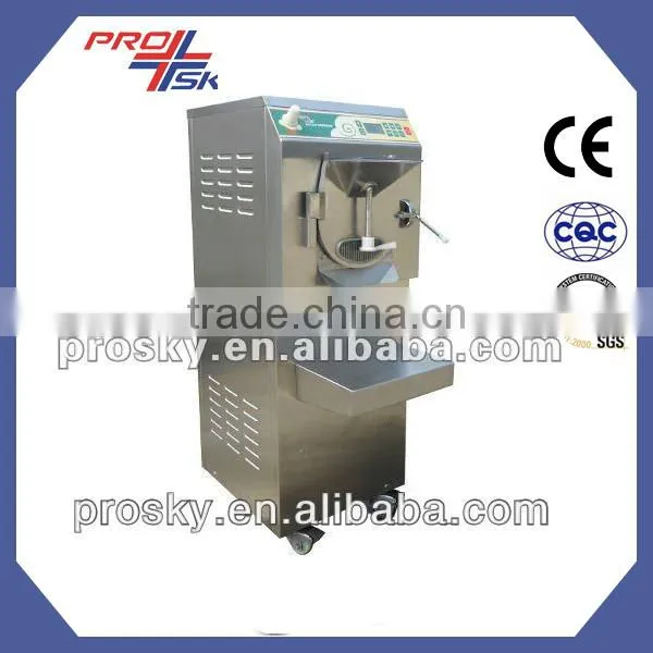 fruit pasteurizer