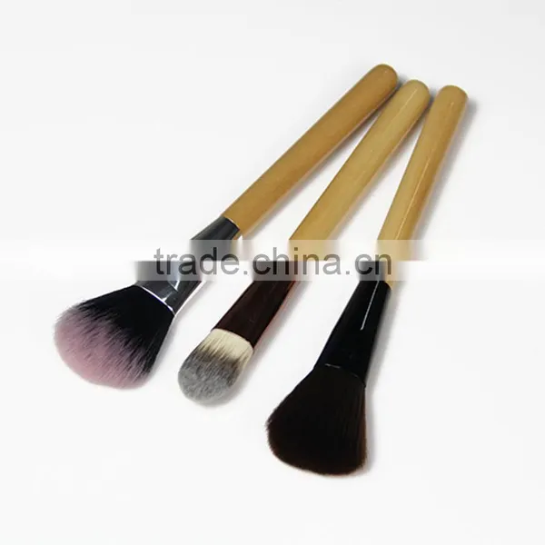 2016 New Make up Tool Professional Soft Brush photo-4
