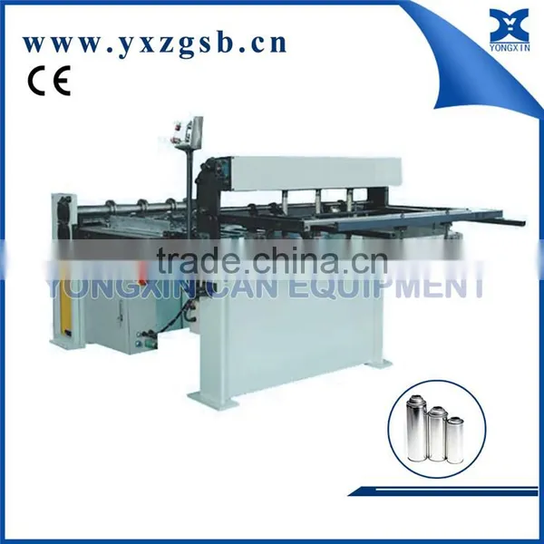 Electric Corner Notcher, Variable Angle Cutting Machine