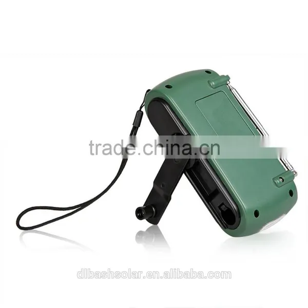 AM FM FM/MW/SW Cheap Radio Solar Power Pocket Radio Dynamo/solar Power Radio photo-4
