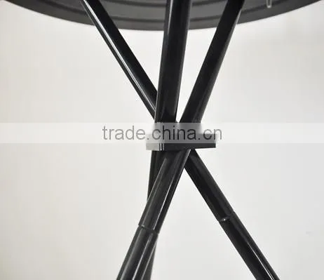 Promotional 18 Inch Simple BBQ Grills photo-4
