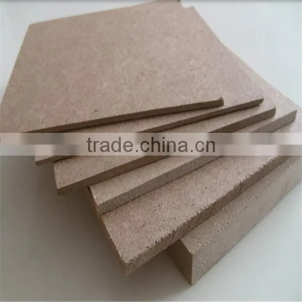 18mm High Glossy UV MDF photo-3