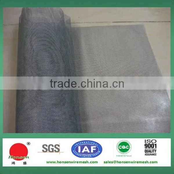Fiberglass Insect Screen Factory photo-3