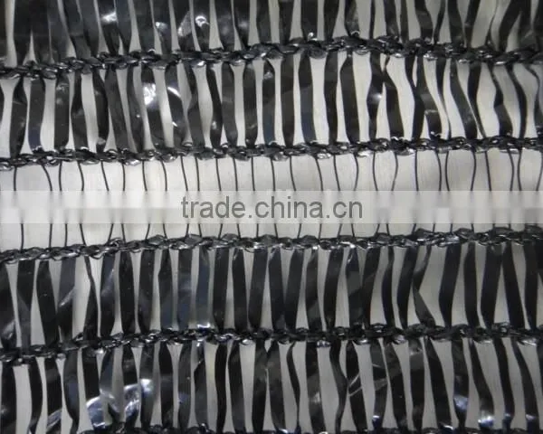 Outside HDPE Garden Vegetable Sun Shade Net photo-2