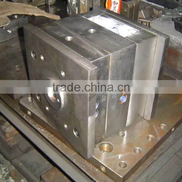 Plastic Injection Moulding Parts,OEM/ODM Custom Injection Plastic Moulding for Plastic Products photo-2