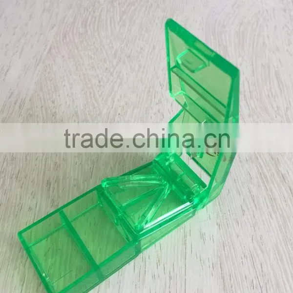 PS Pill Box Cutter photo-2
