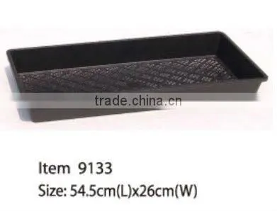 Plastic Seed Tray, Seed Germination Trays,seed Starting Tray photo-4