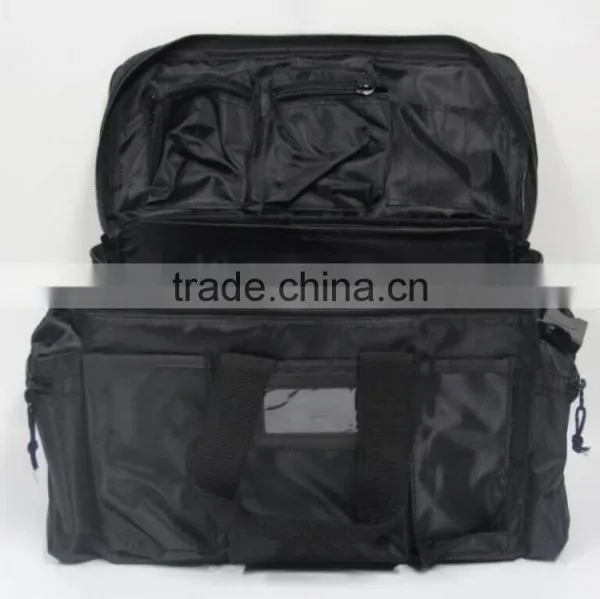 Tool Bag photo-6