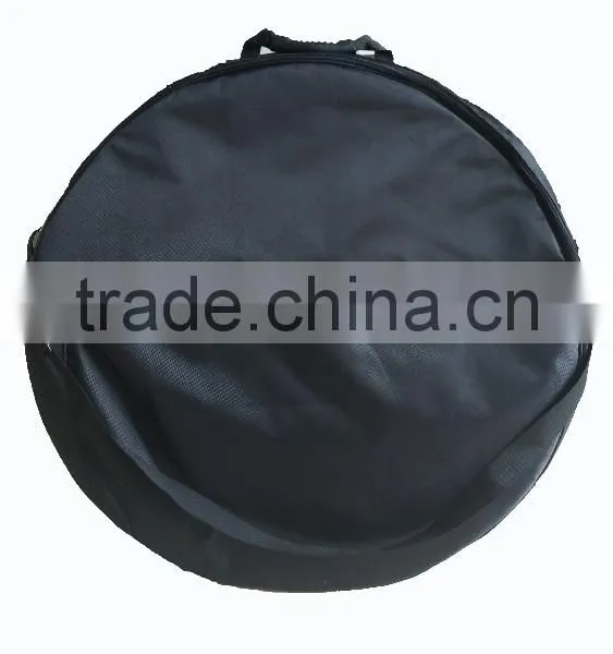 Bike Wheels Protective Cover and Carry Case photo-4