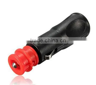 Euro Big Power Car Charger 12v to 24V 300W Car Charger for Automobile and Motorcycle With SAE Connecter Pig Tails photo-4