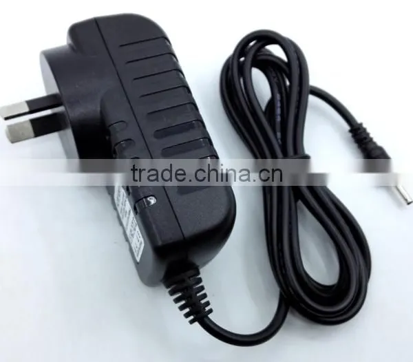 24V 650mA ac dc Power Adapter for Aroma Diffuser photo-3