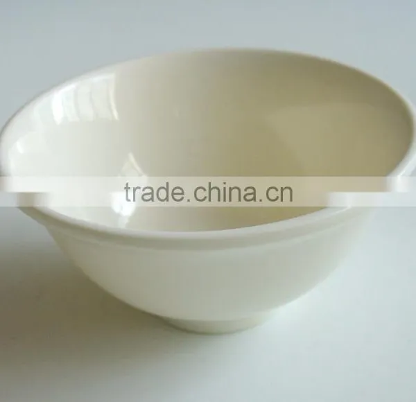 Plastic Melamine Bowl photo-2