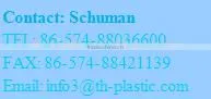 Plastic Water Cup photo-2