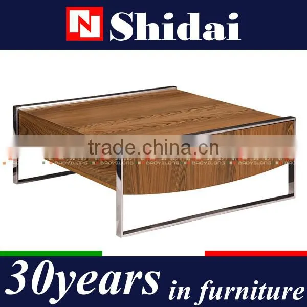 European Style Coffee Table, Germany Coffee Table, Coffee Table