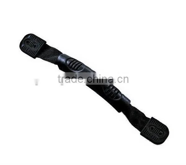 Customized Kayak Handle photo-2