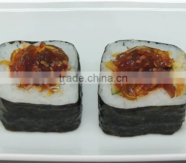 Cook Wakame 1kg photo-3
