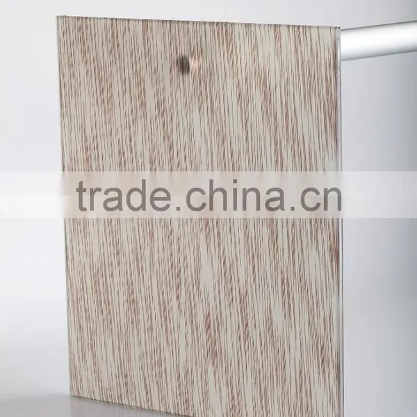 Smart Wire Glass Film Laminated Glass Interlayer Clear EVA Film / Indoor Glass Lamination EVA Film photo-2