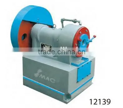 Pipe End Forming Machine photo-2
