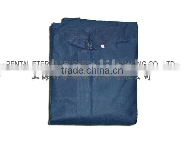 2013 Non-woven Cloth Product