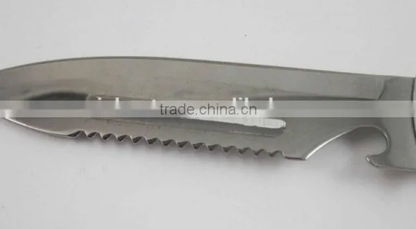 Innovative Multifunction Kitchen Tool For Fish photo-2