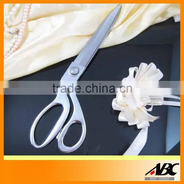 Cute Plastic Body Thread Cliper photo-6