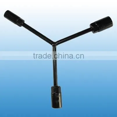 x Wrench ARS009 photo-6