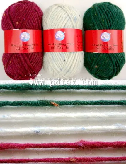 Wool Yarn, Merino Wool Yarn, Cashmere Yarn, Mohair Yarn, Angora Yarn, Yarn photo-4
