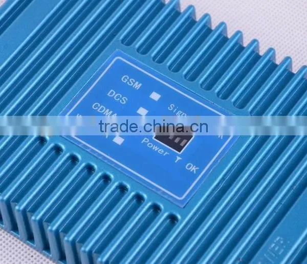 TSJ0326 Ar9331 Wireless Bridge Repeater 4g Router photo-3