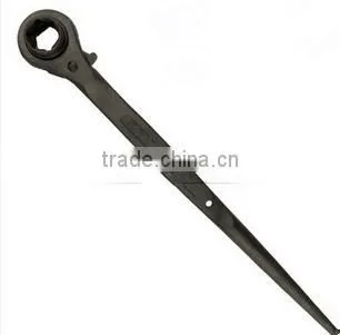Ratchet Wrench(black) photo-3