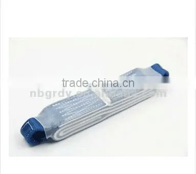 Safey Energy Absorber Wholesaler