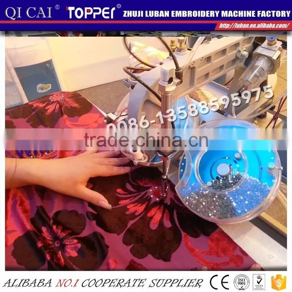 Machine Embroidery Designs Kurtis photo-4