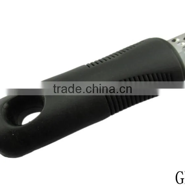 Hot New Products for 2015 Stainless Steel Carrot , Cheese Grater photo-6