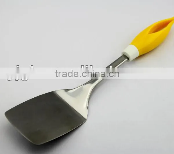 Top Sales 2014 New Design Stainless Steel Kitchenware Fork photo-3