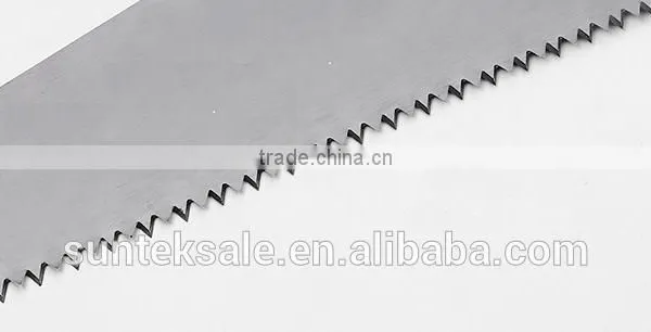 16" 28" 20" High Quality and Cheap Hand Saw Plastic Handle photo-3