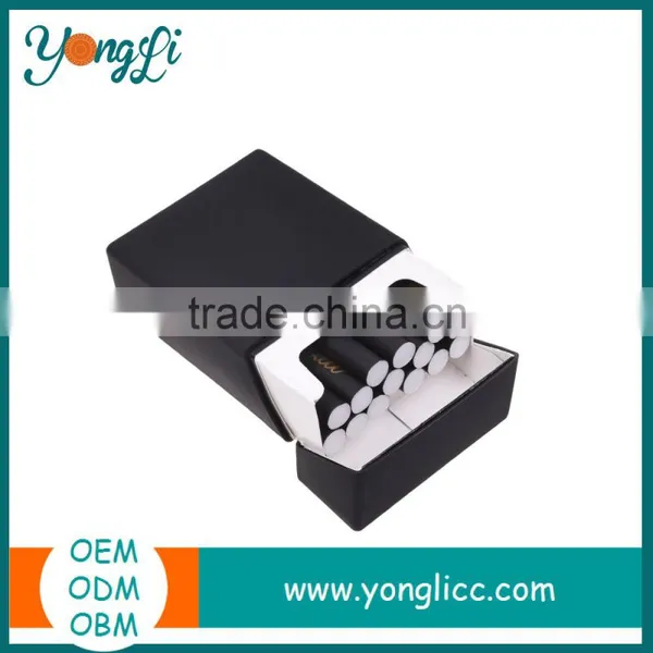 Fashionable Hot Cigarette Case Silicone for Australia Market photo-3