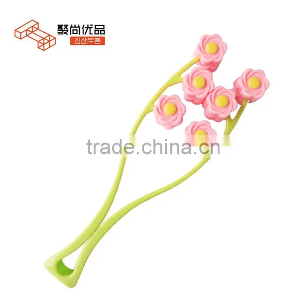 L00071 2017 High Quality Thin Face Massager, Practical Product to Build V Shaped Face photo-2