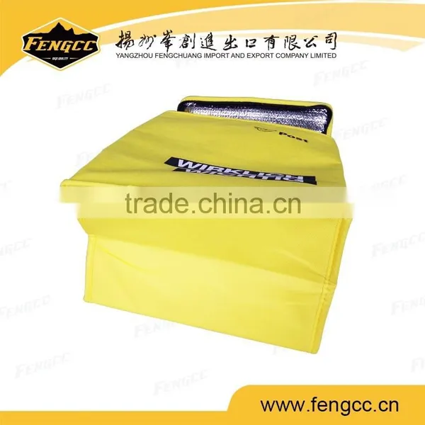Promotional Customized Beer Bag Cooler,insulated Cooler Bag photo-2