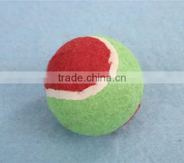 Tennis Ball photo-2