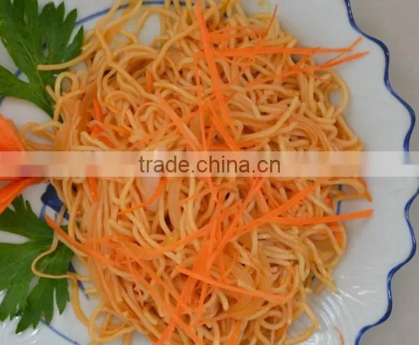 Wholesale Quick Cooking Noodles photo-3