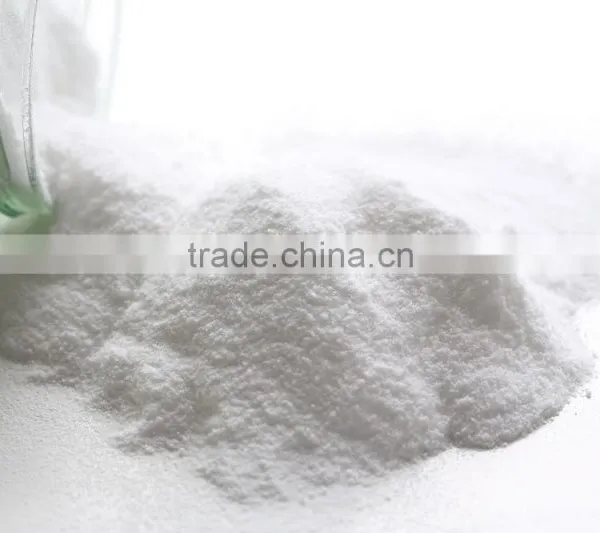 Crystal Glucose - Minh Duong Crystal Glucose photo-3