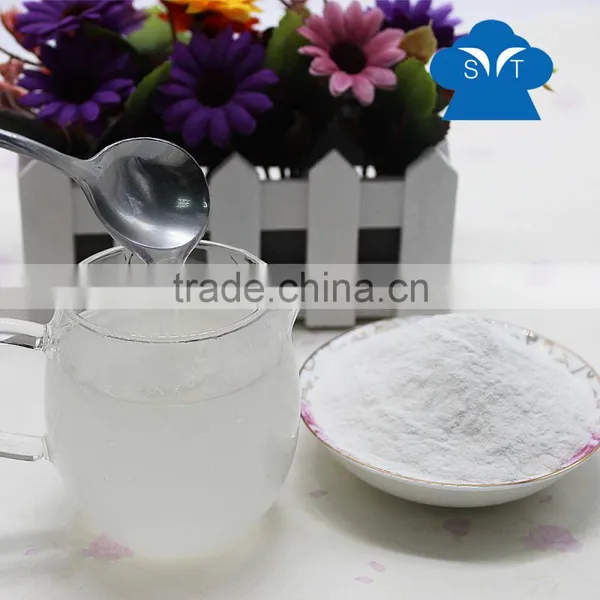 Konjac Root Extract Natural Dietary Fiber Tea Konjac Diet Drink photo-5