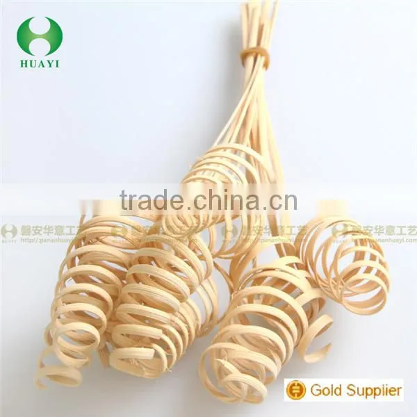 Fine Quality Workable Price Wooden Stick Rattan Stick photo-5